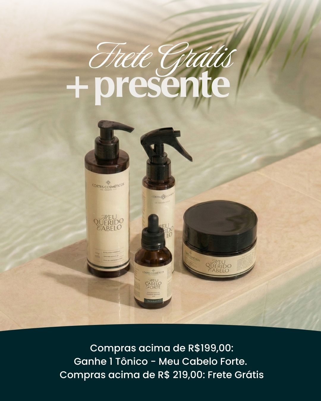 Full banner 2 mobile