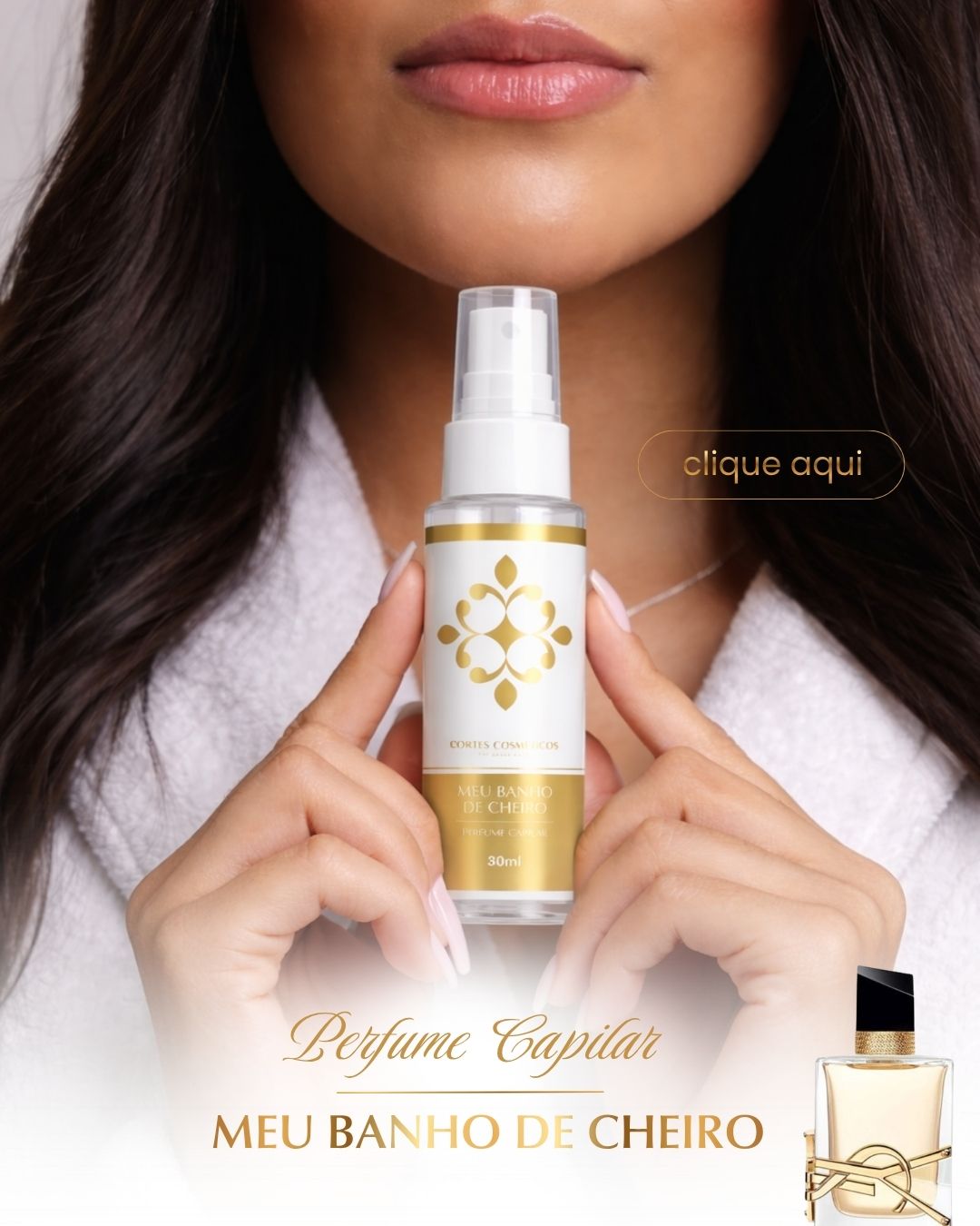 Full banner 1 mobile