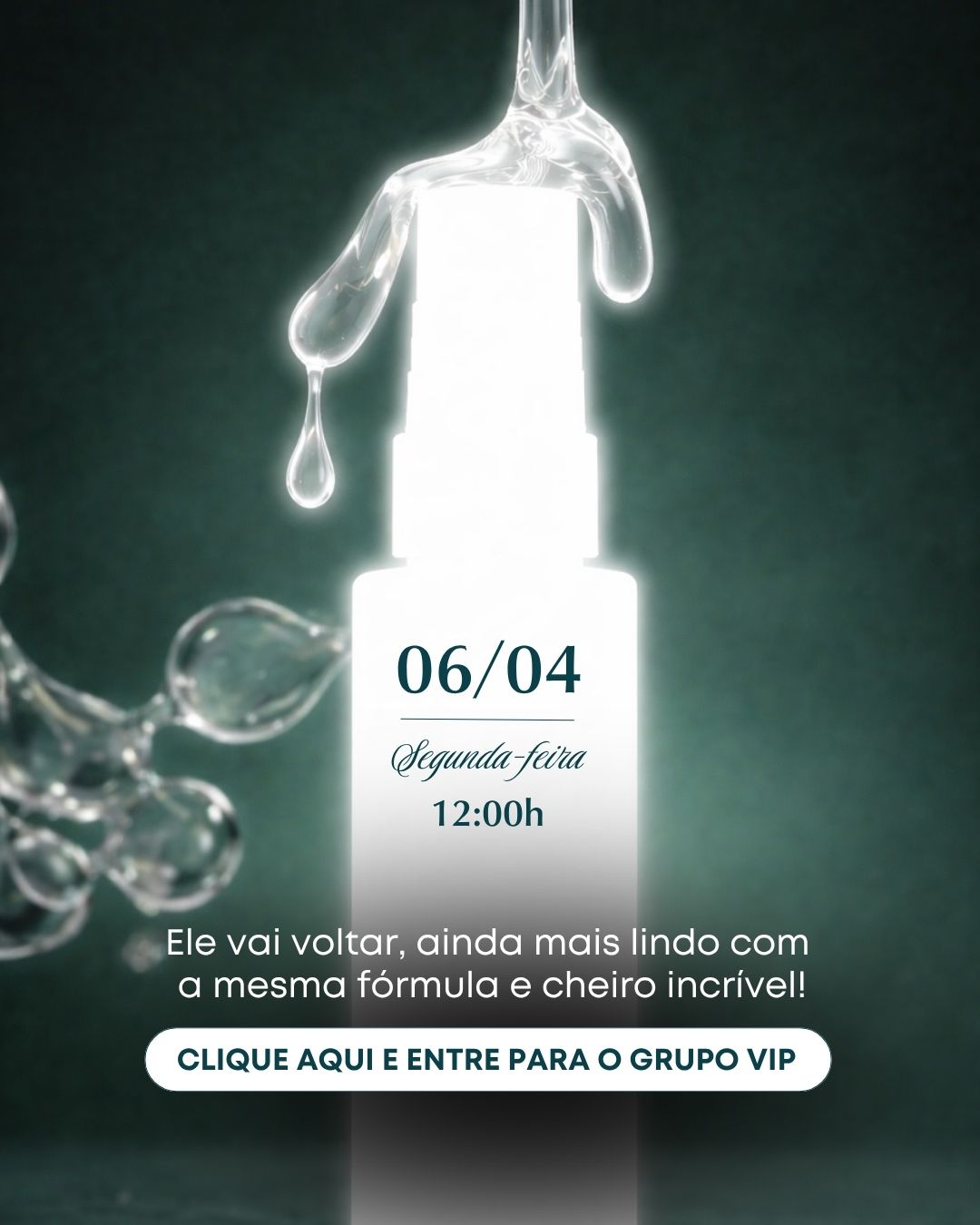 Full banner 1 mobile