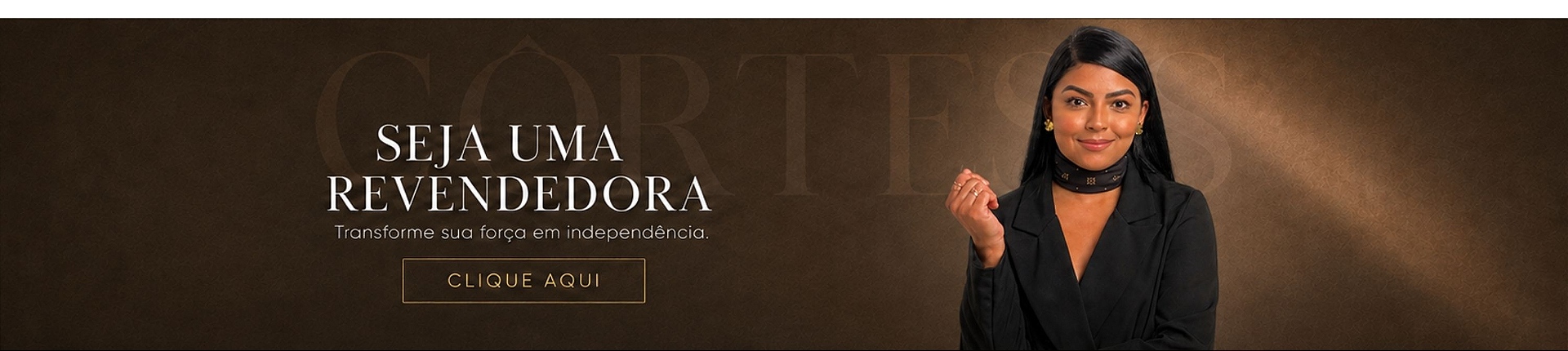 Full banner 3