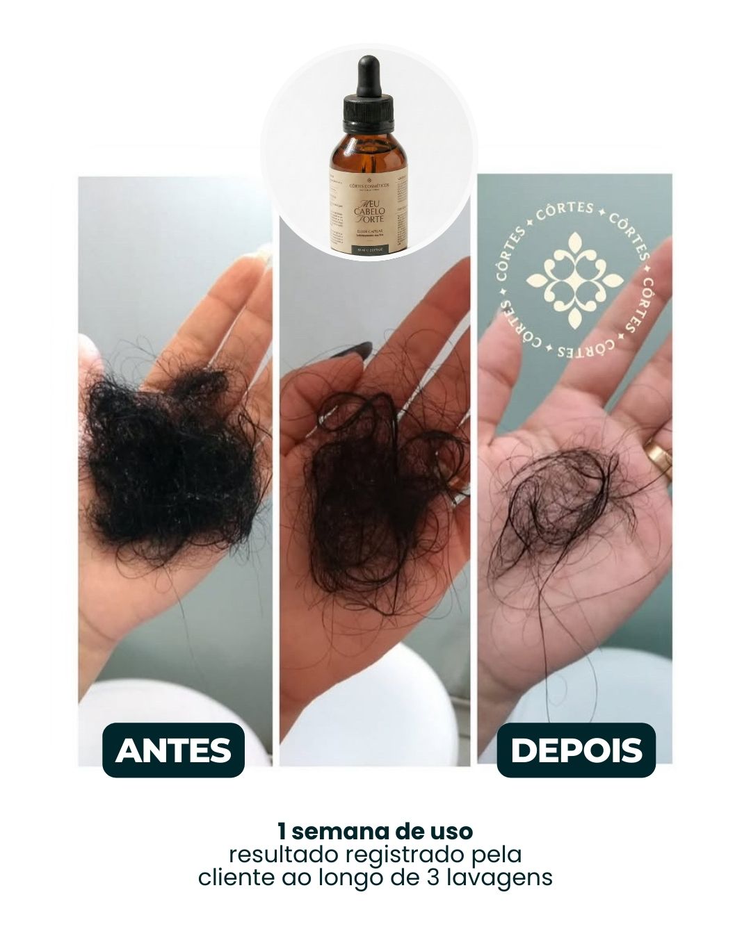 Full banner 3 mobile