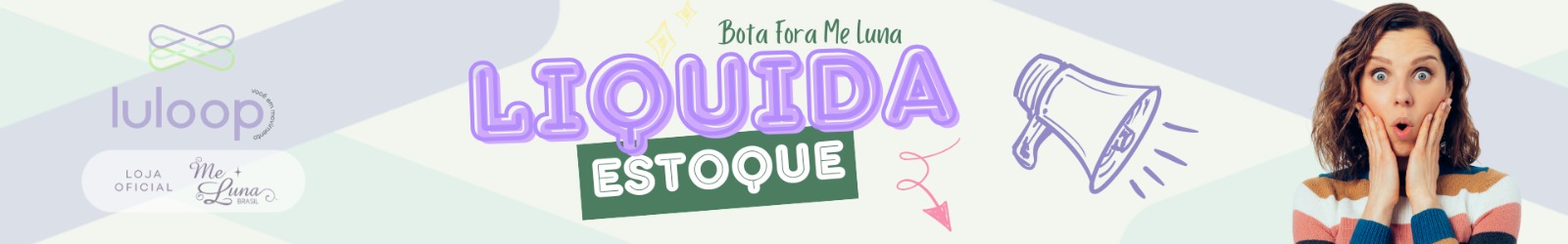 ENCERRAMENTO ME LUNA