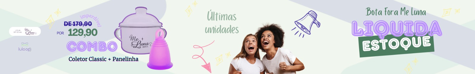 combo panelinha classic