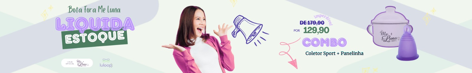 combo panelinha sport