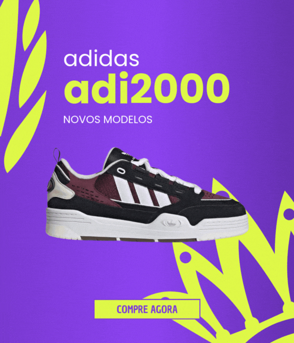 adi200 mobile