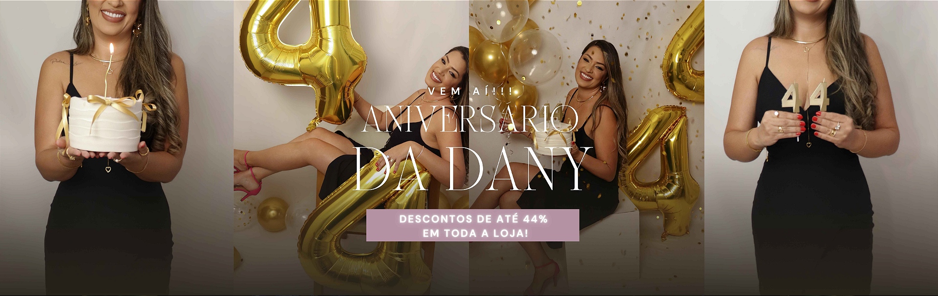 ANIVERSARIO