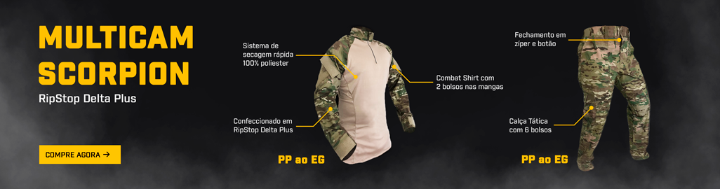 multicam