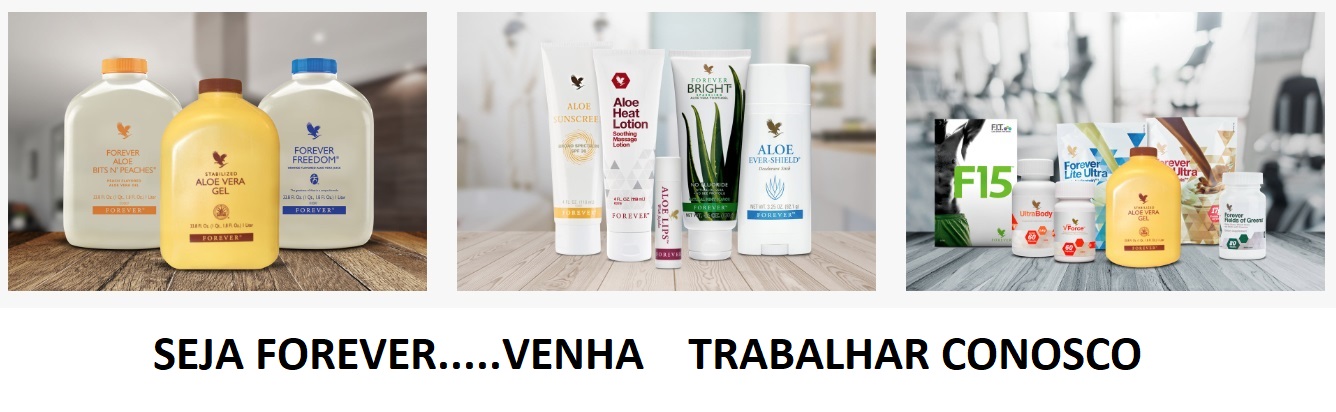 bannet bebibda