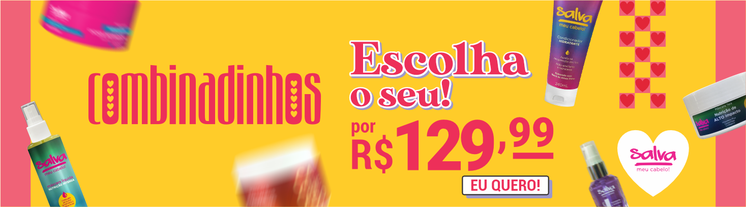 Banner Combinadinhos @desktop
