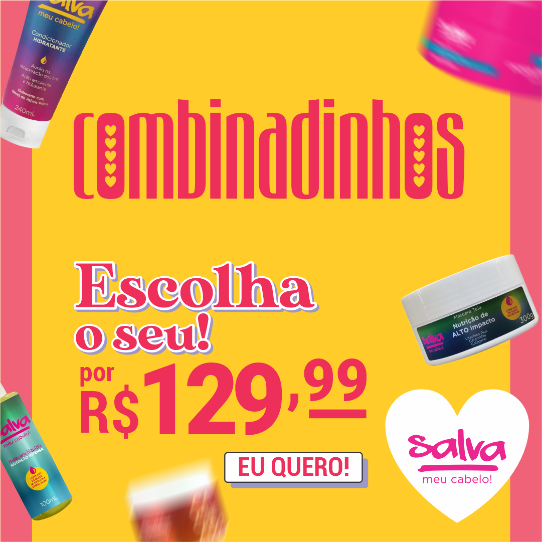 combinadinhos - mobile