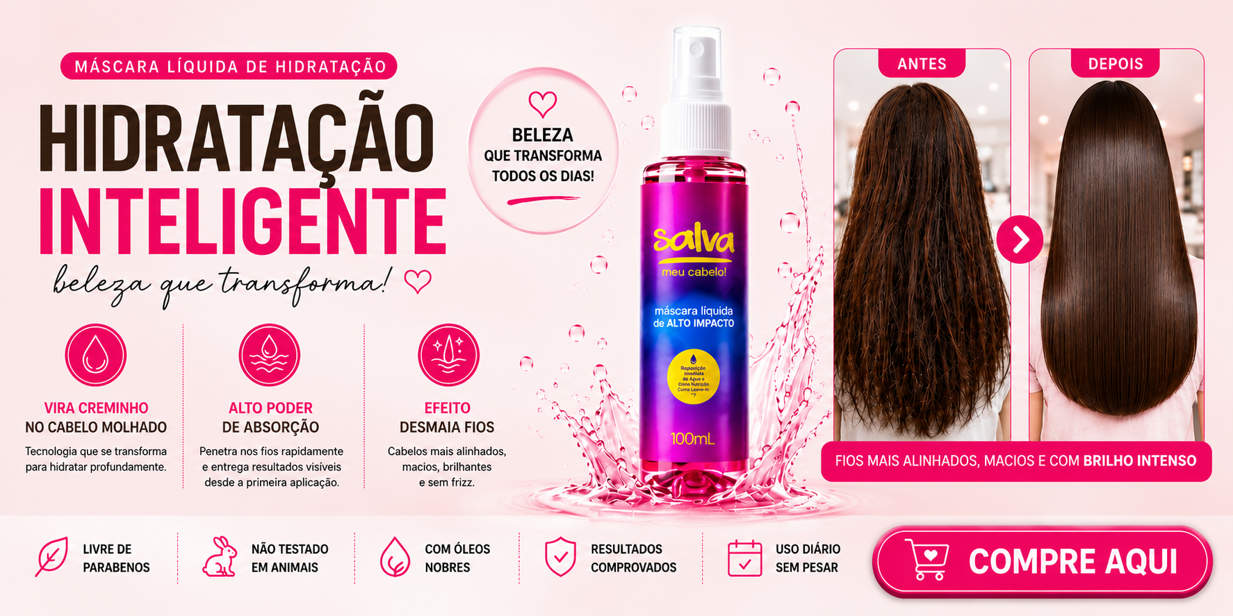 Banner Mascara Liquida @desktop