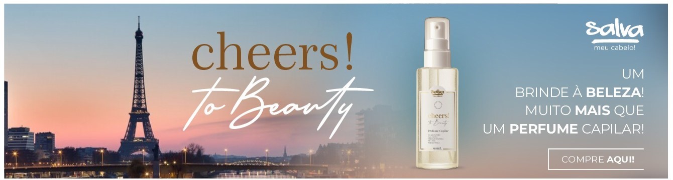 PERFUME CAPILAR @desktop