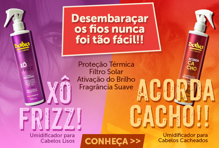 Finalizadores @mobile