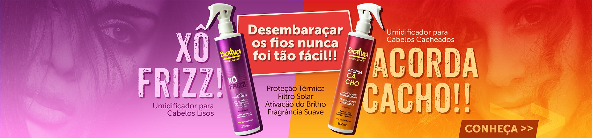 Finalizadores @desktop