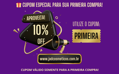Primeira@Mobile