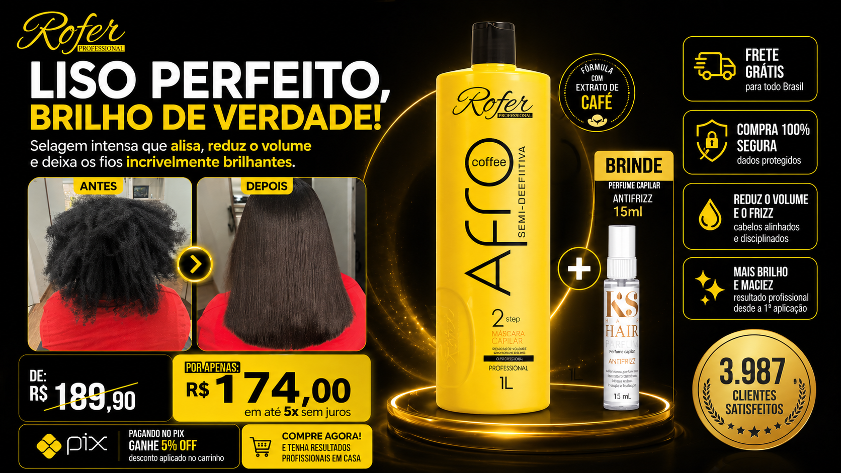 rofer oferta@Mobile