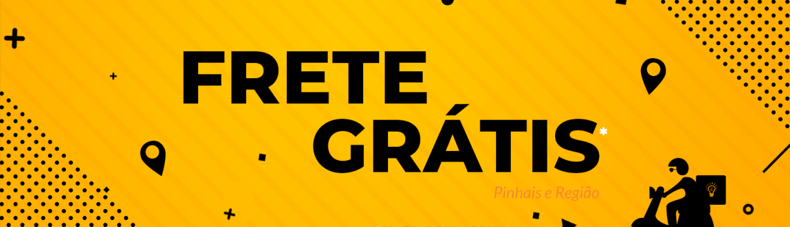 frete-gratis-full