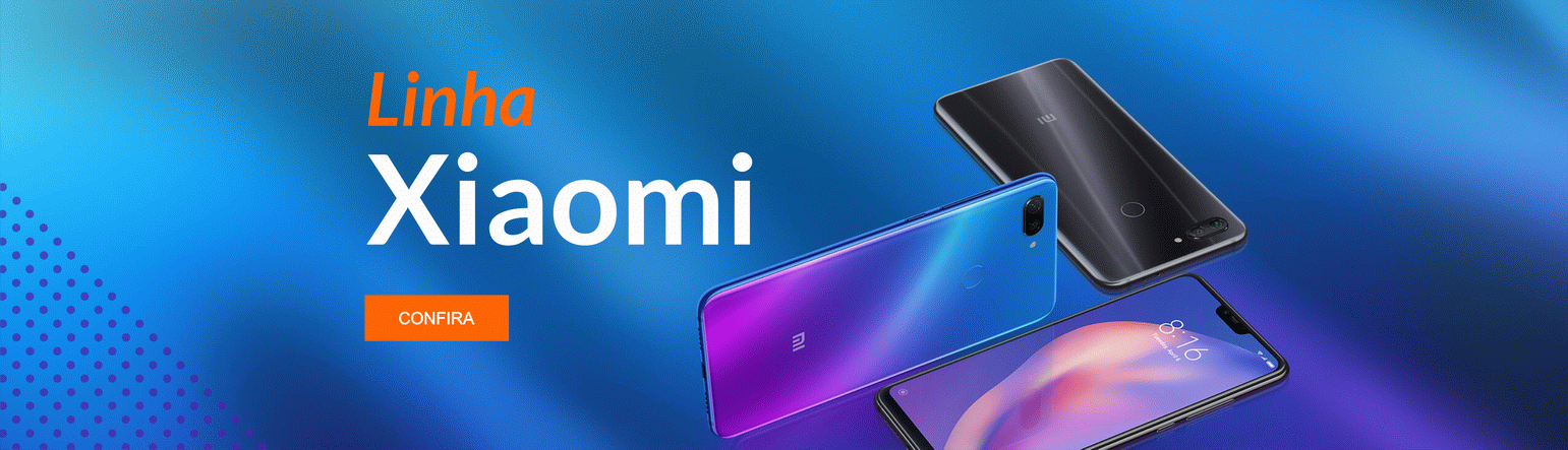 linha-xiaomi-full