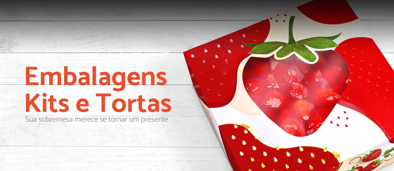 CAIXAS IDEIAS PARA FORMAS DE PUDIM - BOLOS - TORTAS