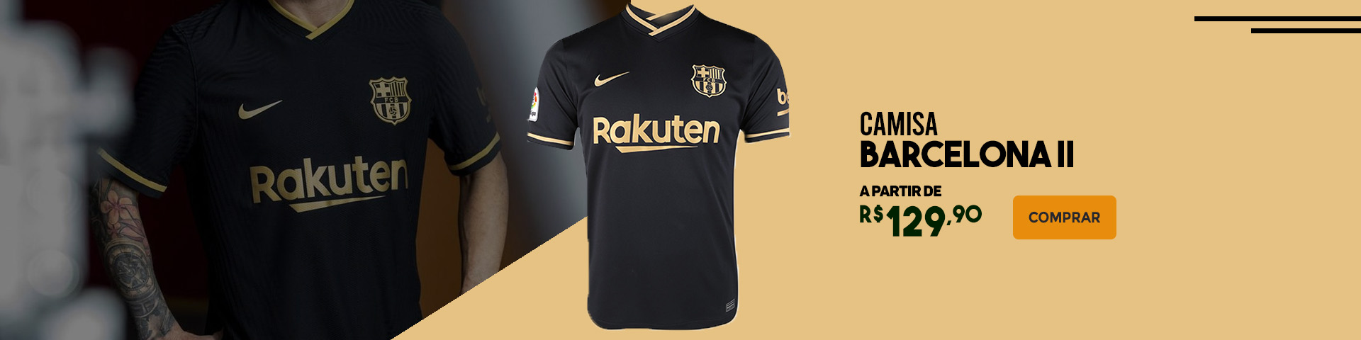 BARÇA