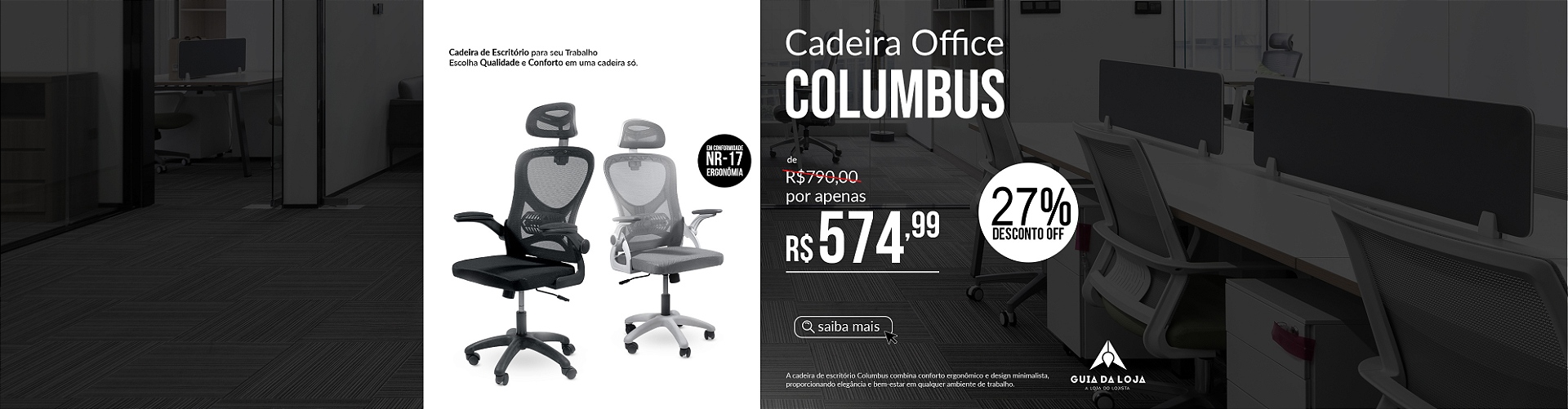 Banner_Columbus_2025