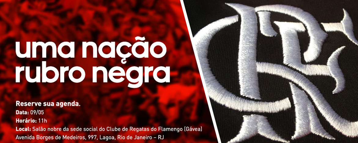 Banner 2