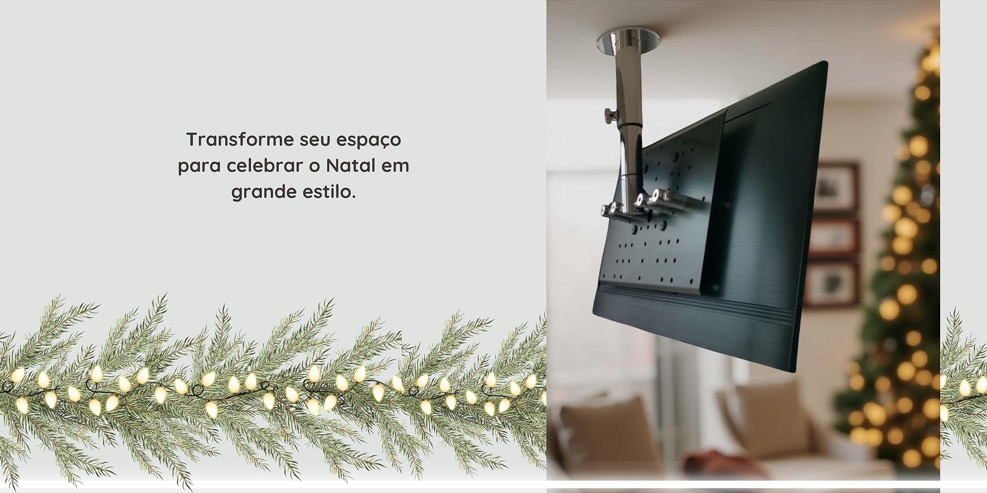 Natal