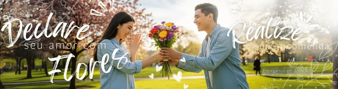 Floricultura São gonçalo Telefone