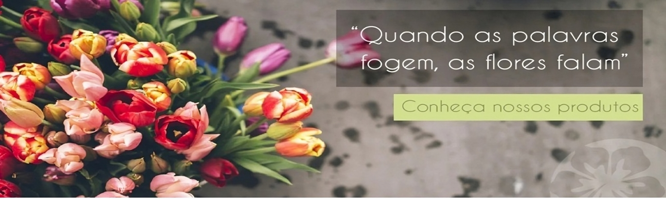 Entrega de buquê de flores em são gonçalo