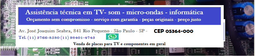 Miratec Eletrônica