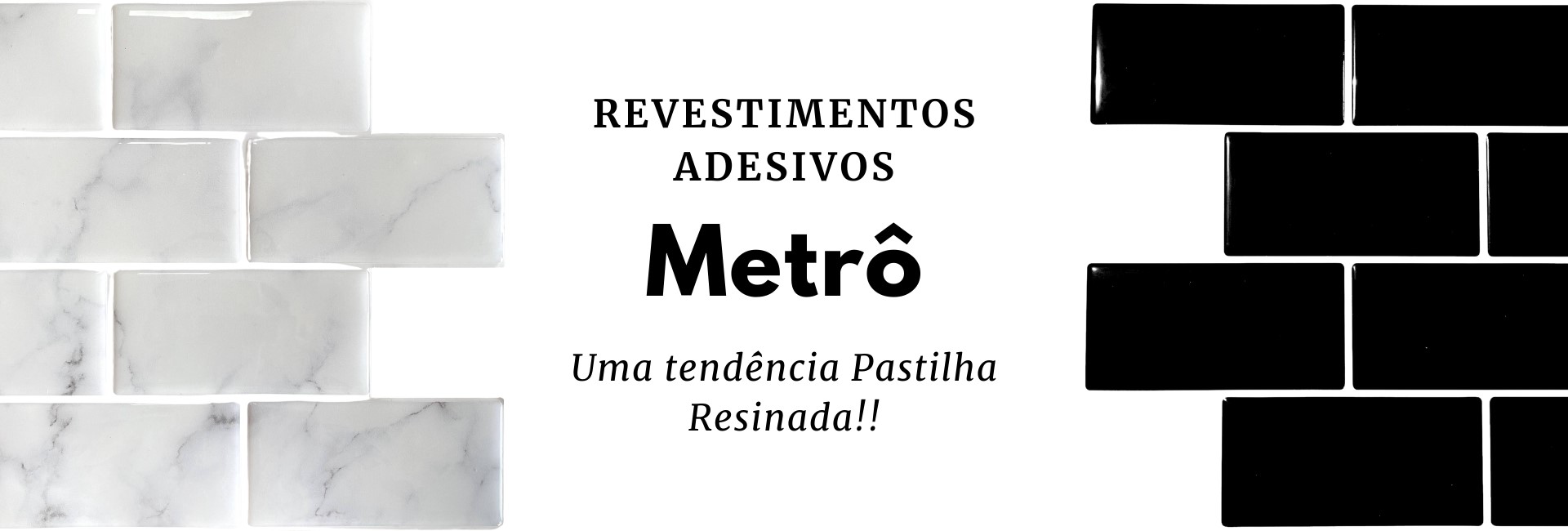 Metrô