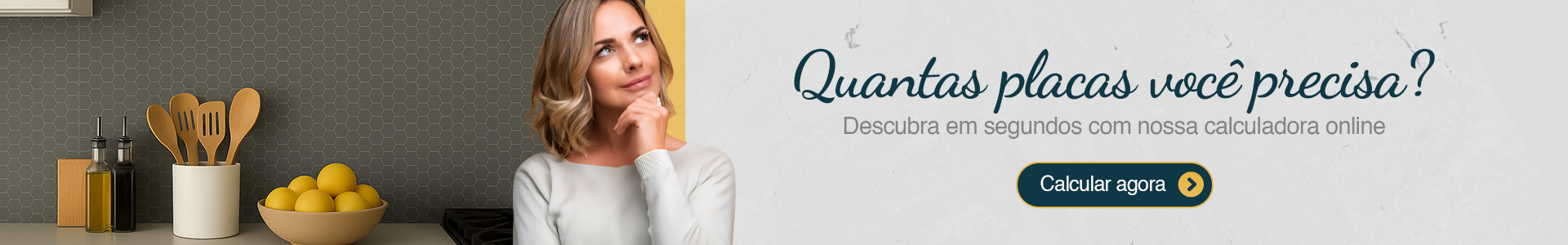 Calculadora de placas