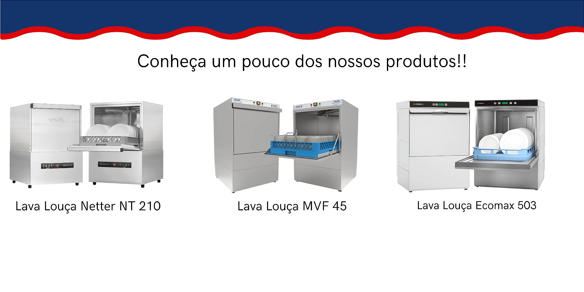 Lava-Louça