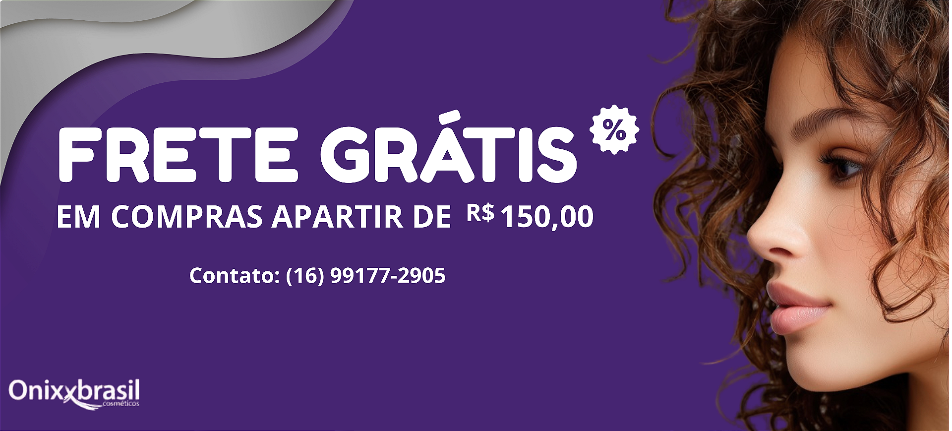 Frete Grátis 01