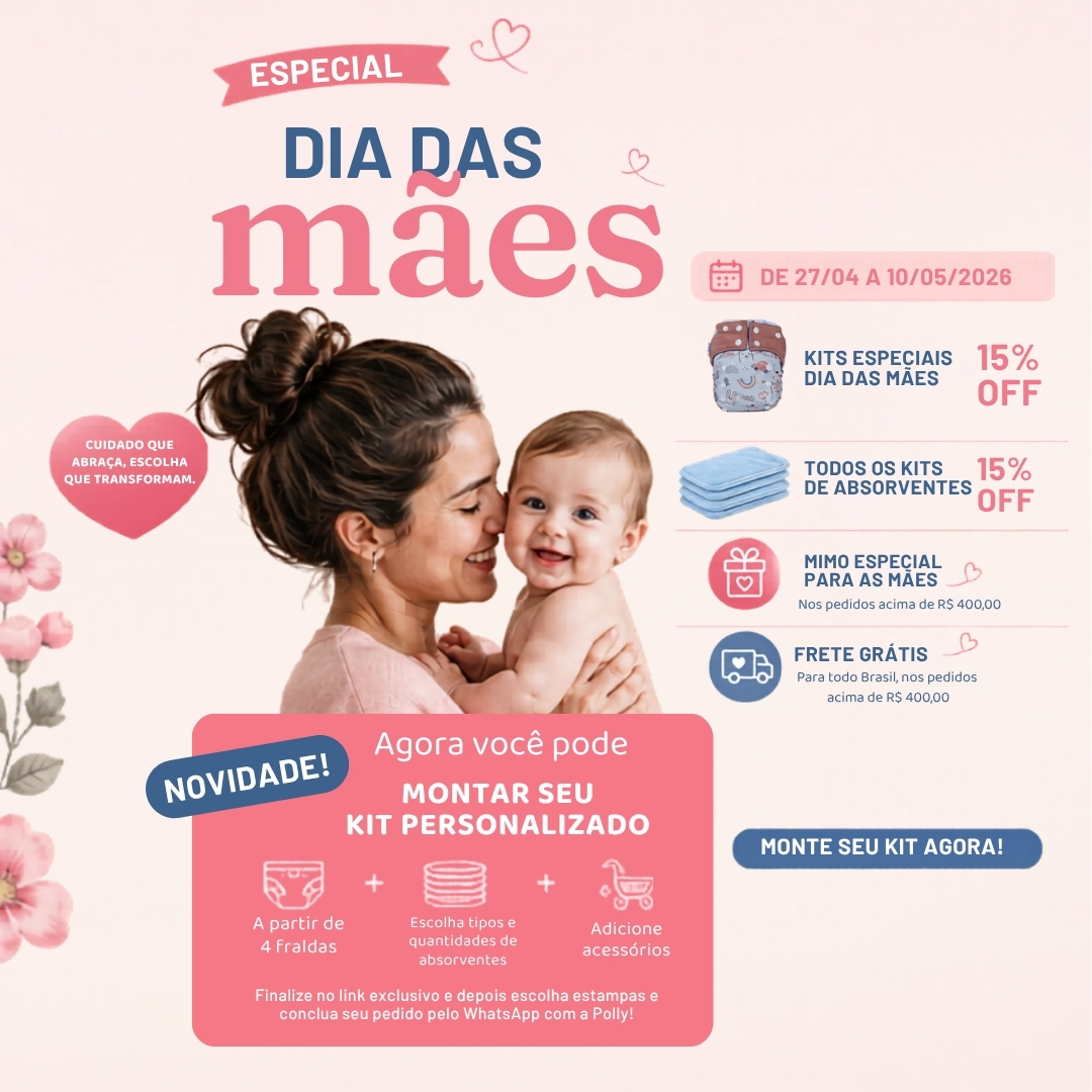MAES mobile