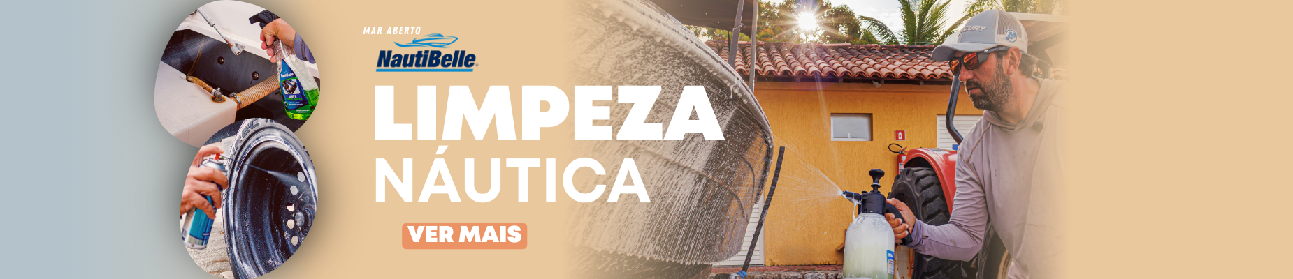 MAR ABERTO - UV.LINE - 1