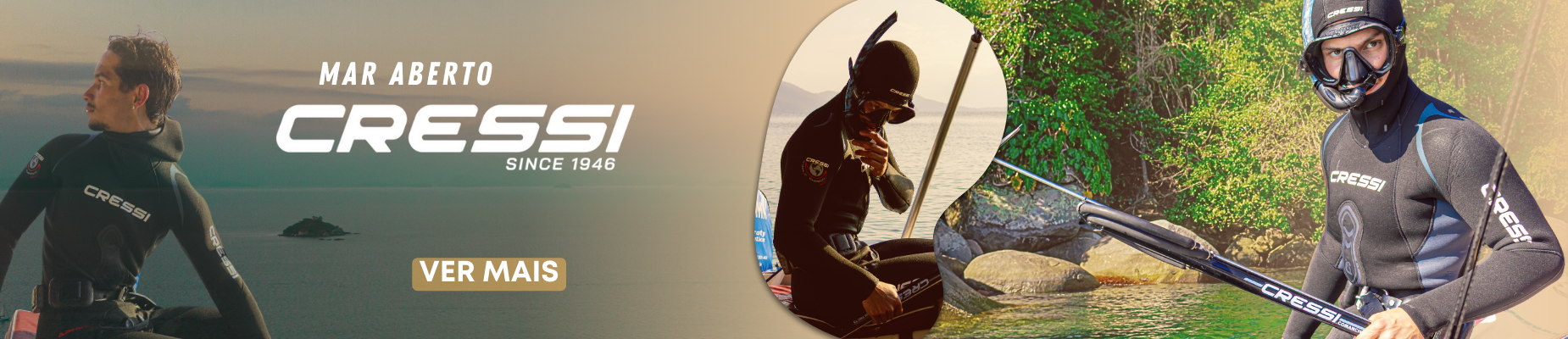 MAR ABERTO - UV.LINE - 1