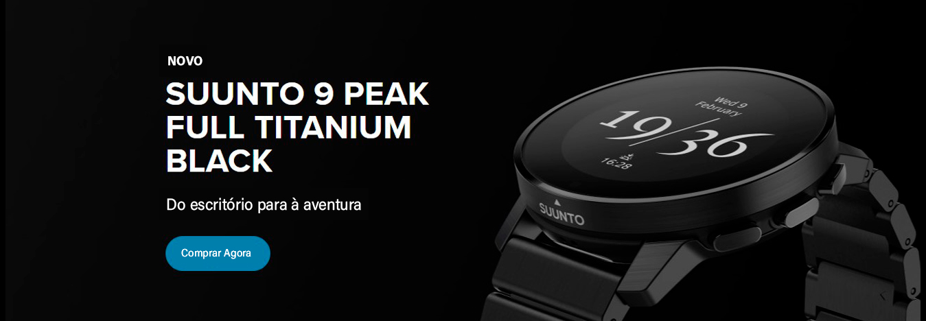 Suunto