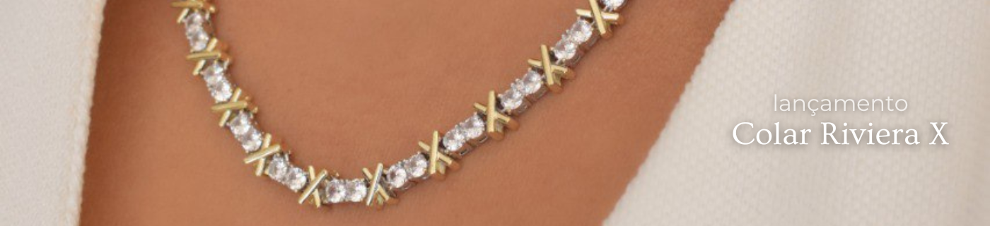Riviera X