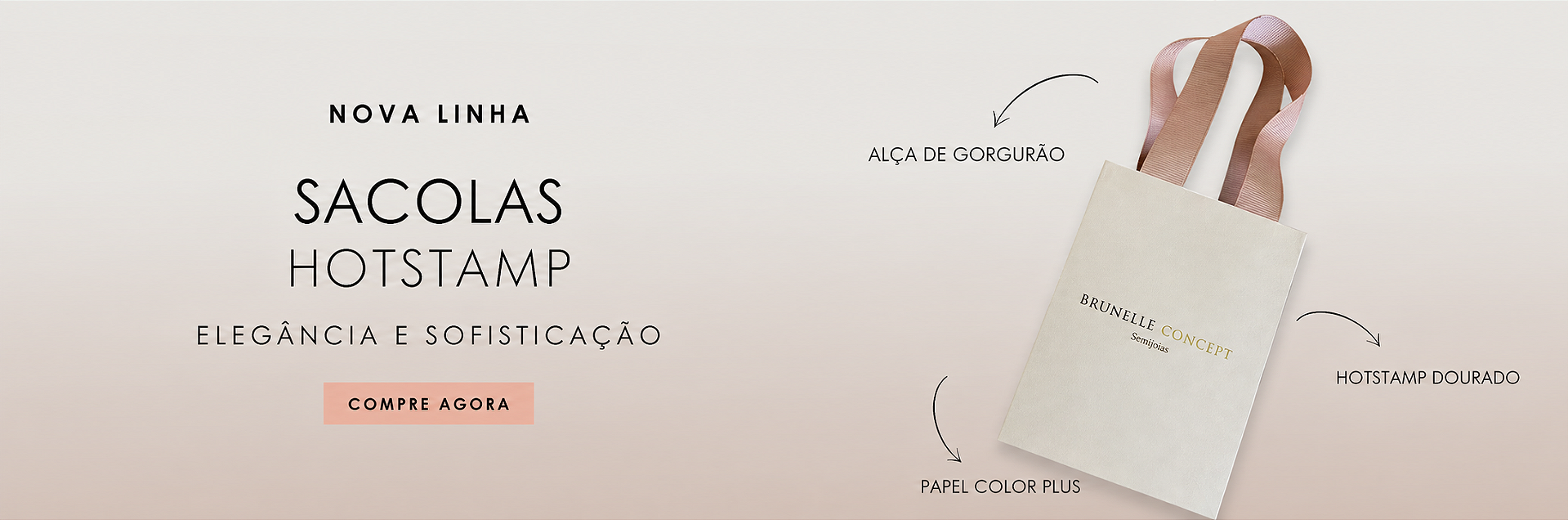 Full Banner Sacolas Hotstamp @Desktop