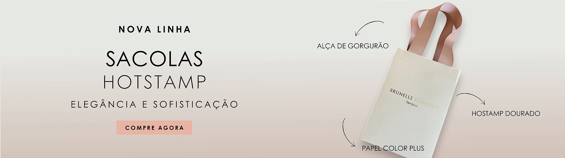 Full Banner Sacolas Hotstamp @Desktop