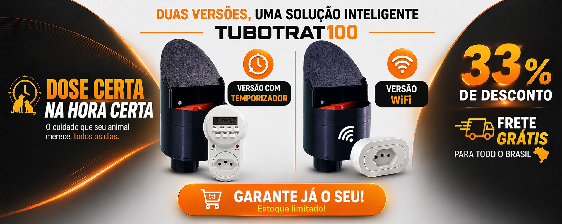 TUBOTRAT100