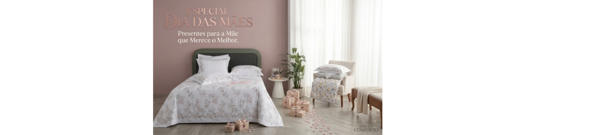 Full 1 Principal Roupões mobile