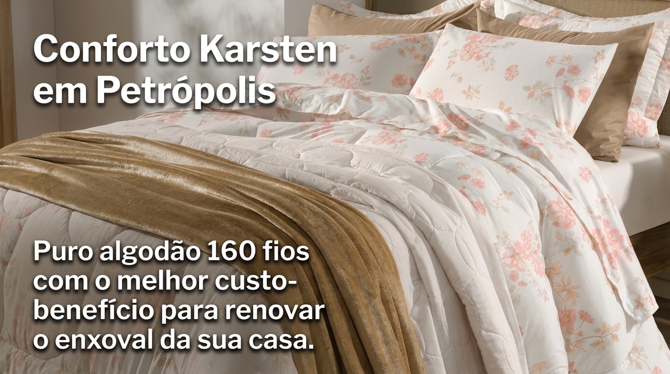edredon-cobertor-sherpa-promoçao-casal-solteiro-queem-king