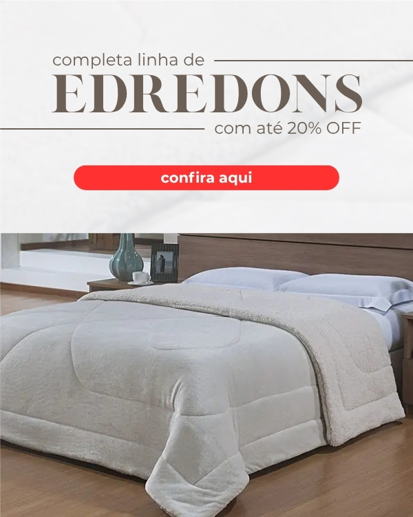 Full 3 - Edredons mobile