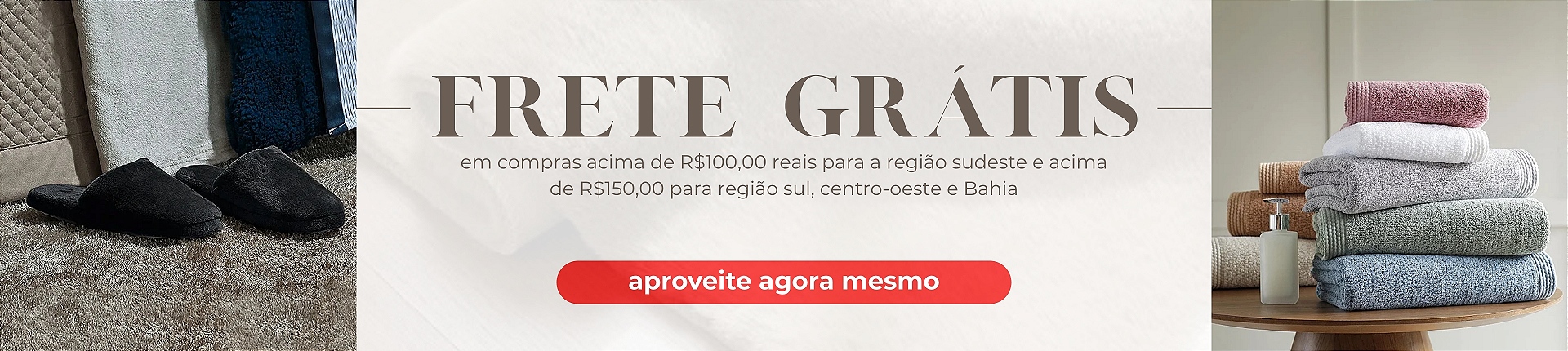 Full 2 - Frete Grátis