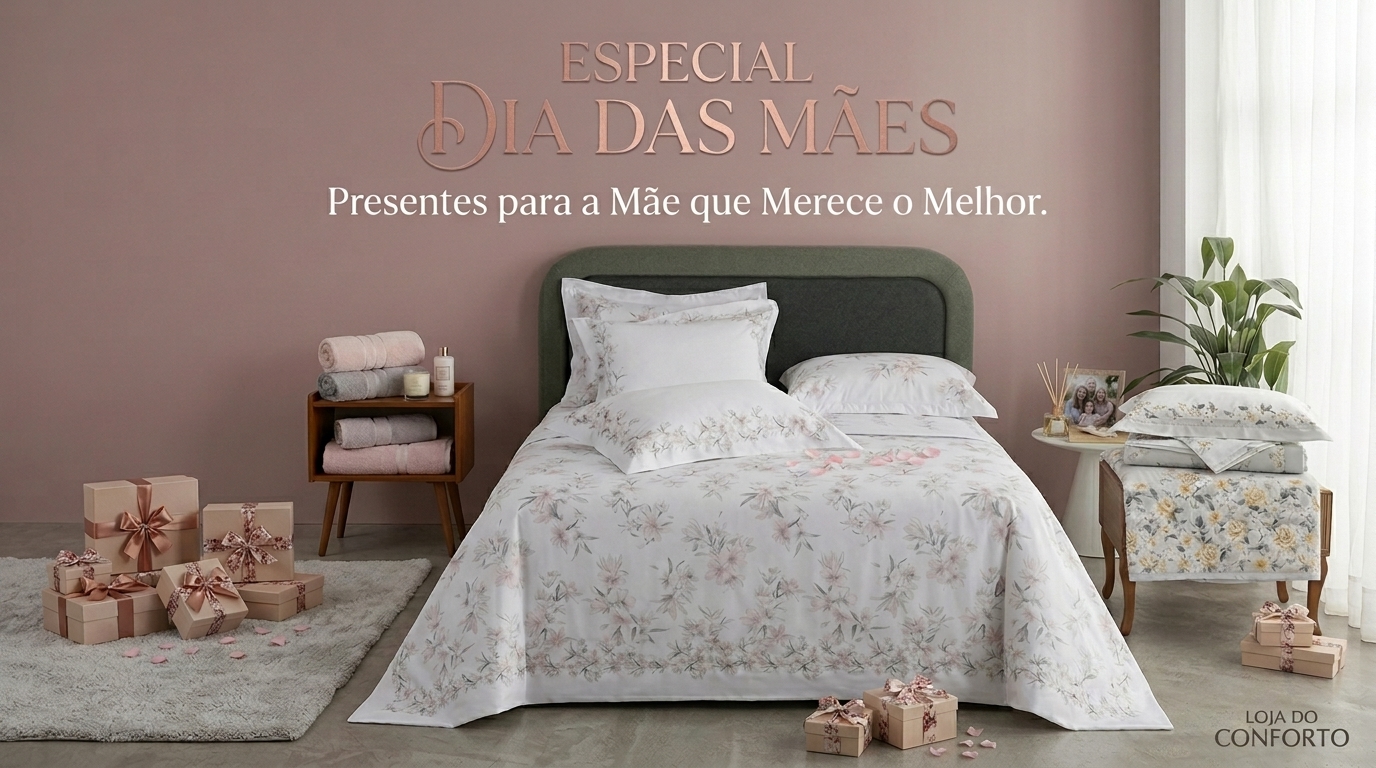 Full 1 Principal Roupões mobile