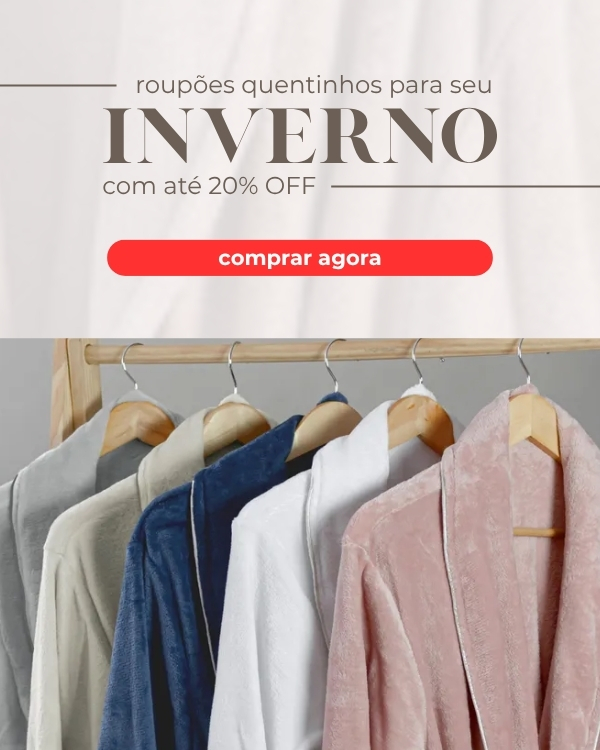 Full 1 Principal Roupões mobile