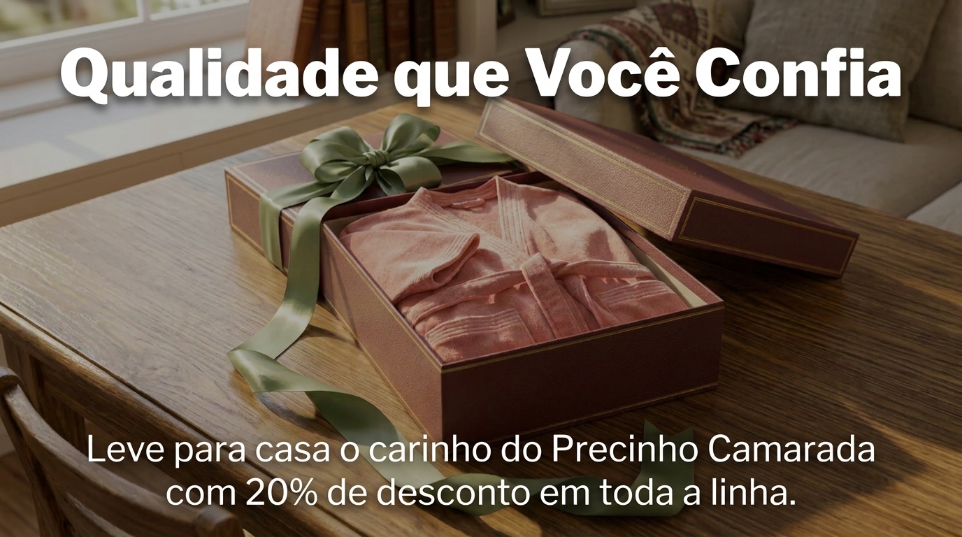 roupao-masuclino-feminino-p-m-g-gg