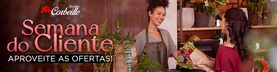 semana-do-cliente